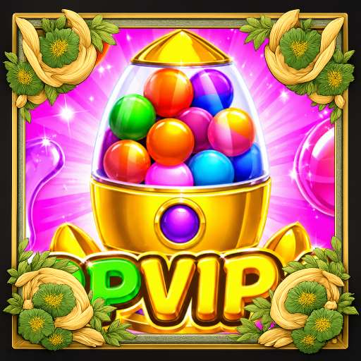 rpvip4 — galeri pratinjau - APK Resmi